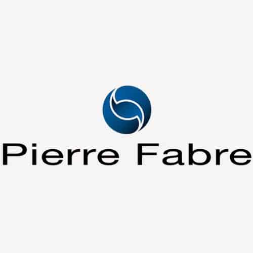 Selon France3 Occitanie, l'activité ne reviendra pas à la normale avant le 6 avril dans les sites de fabrication du Groupe Pierre Fabre, victime d'une cyberattaque ©PierreFabre