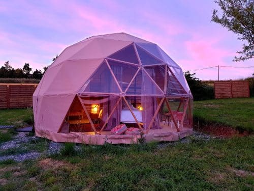 dome-nature-insolite-occitanie