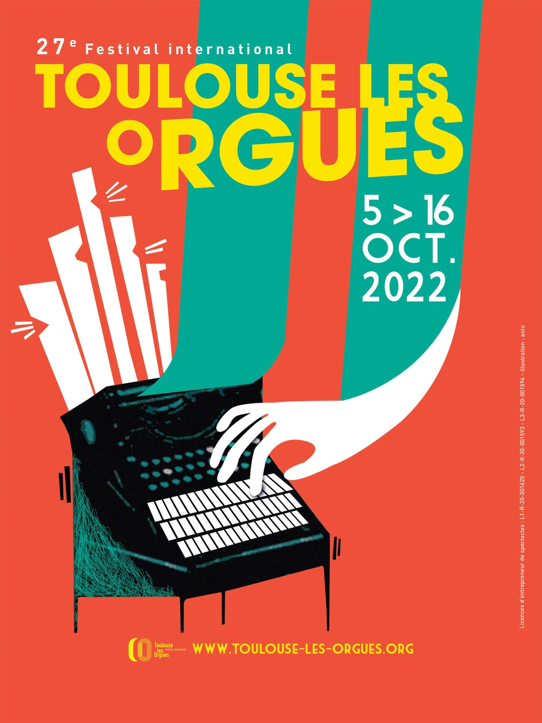 in-toulouse-the-organs-come-back-to-life-with-their-festival-europe