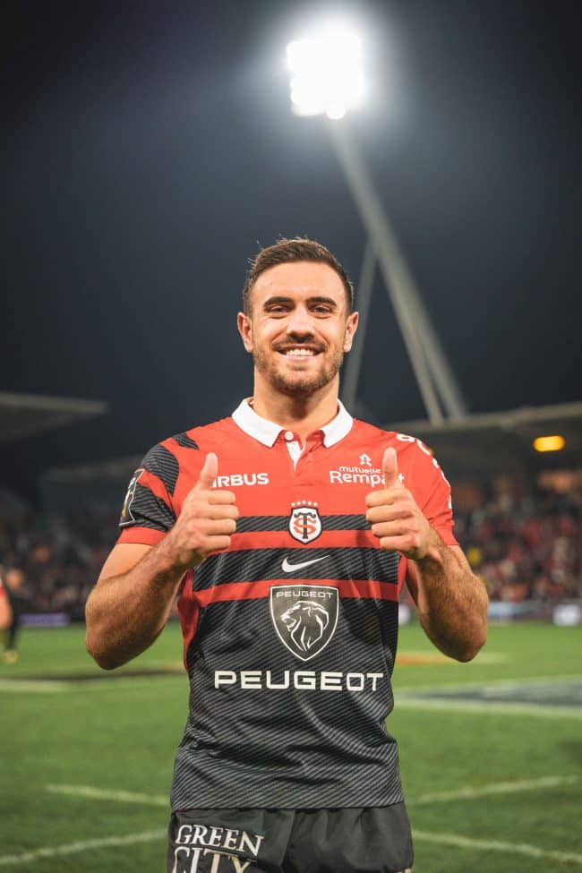 melvyn jaminet stade toulousain