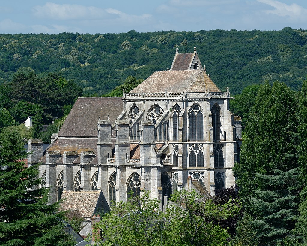 Saint-Sulpice-de_Saint-Sulpice-de-Favières village