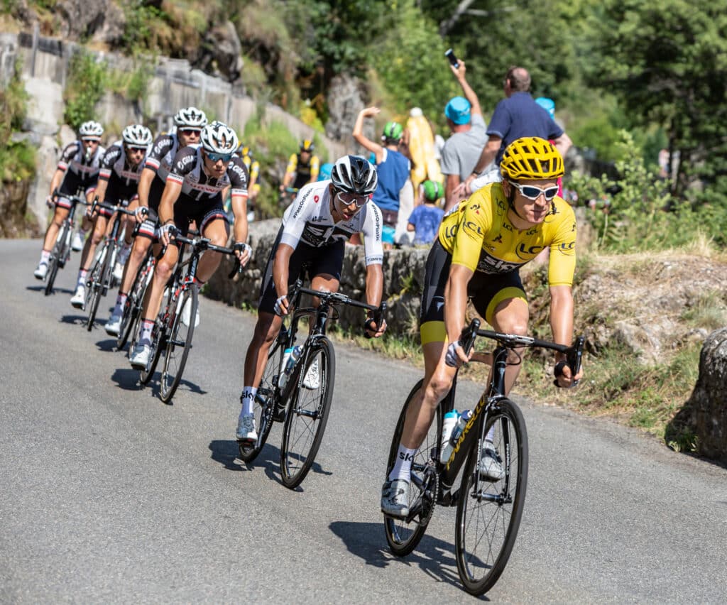 occitanie tour de France