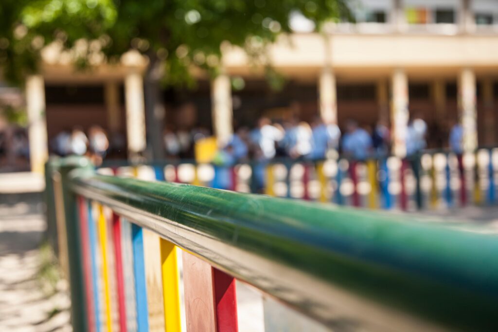 Toulouse cours oasis écoles