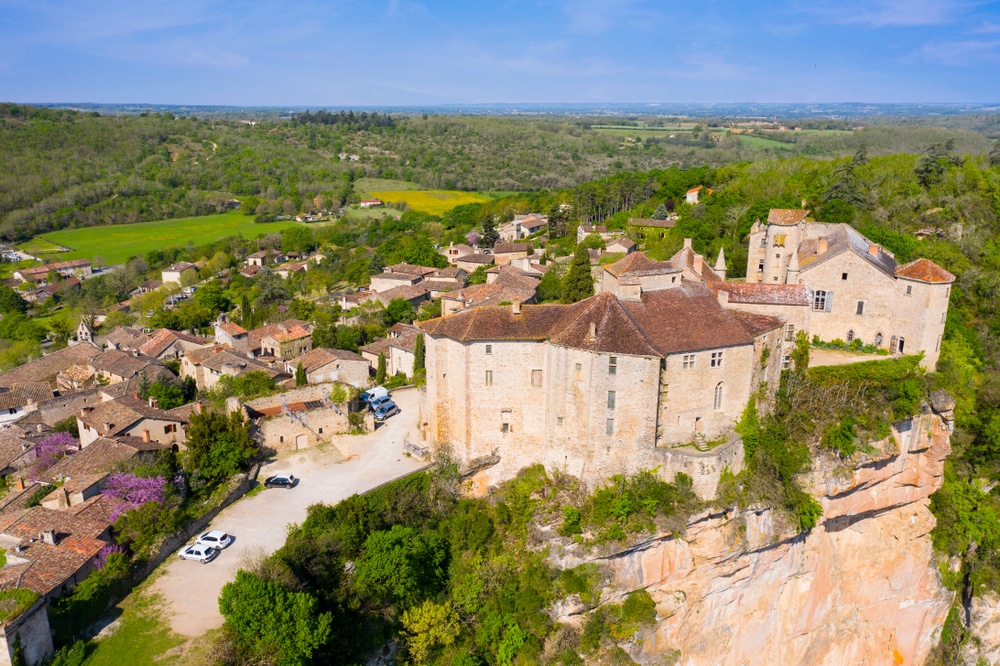 vacances Tarn-et-Garonne activités