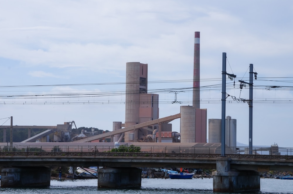 site polluant occitanie