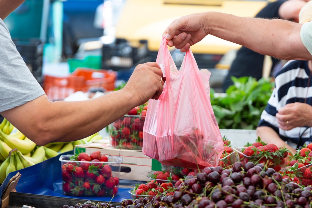 contentieux marché Sevran