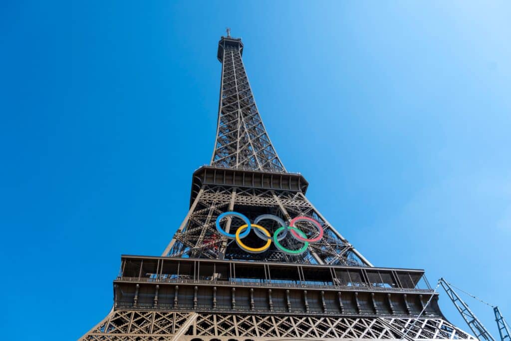 Anneaux-olympiques-Tour-Eiffel-Paris