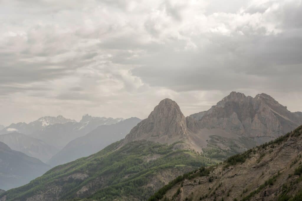 Col-dAllos-Alpes-haute-provence