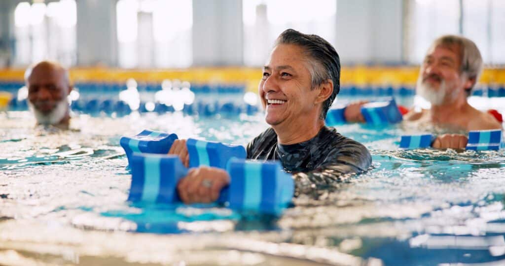 Cours-natation-piscine