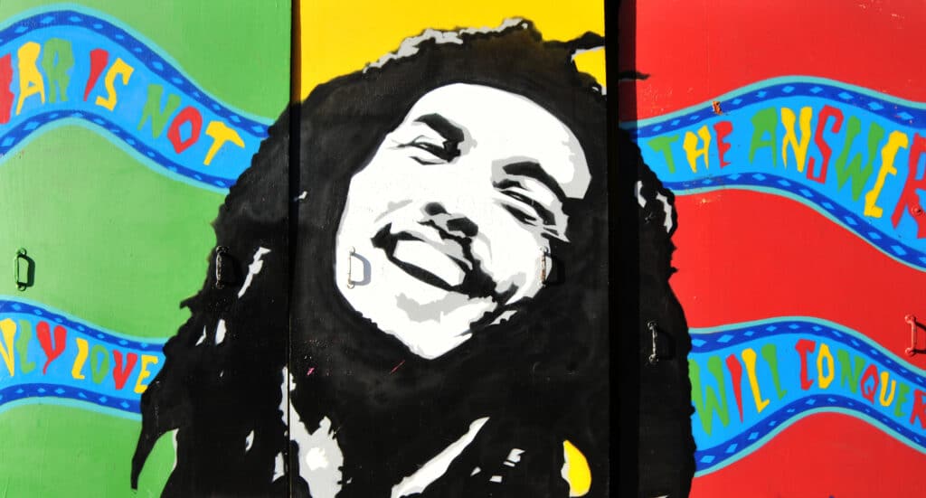 Illustration-de-Bob-Marley