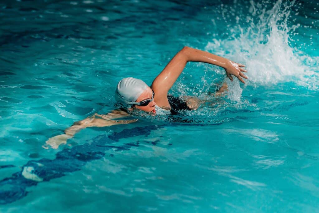 Illustration-piscine-natation