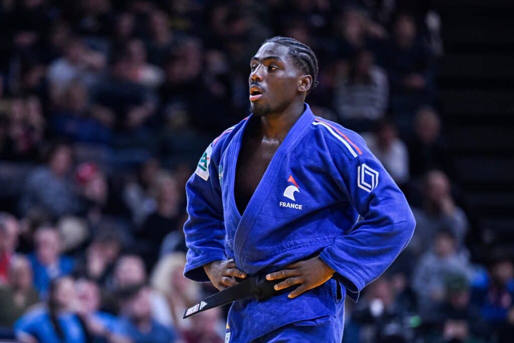 Joan-Benjamin-Gaba-judo-Paris-2024