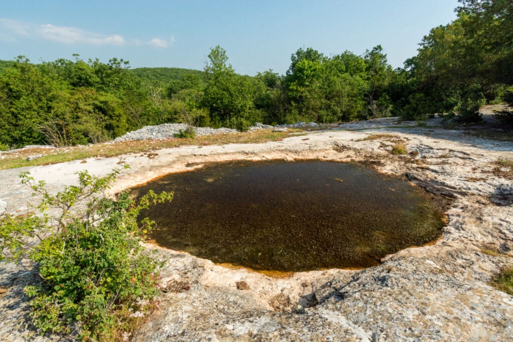 mission nature aveyron