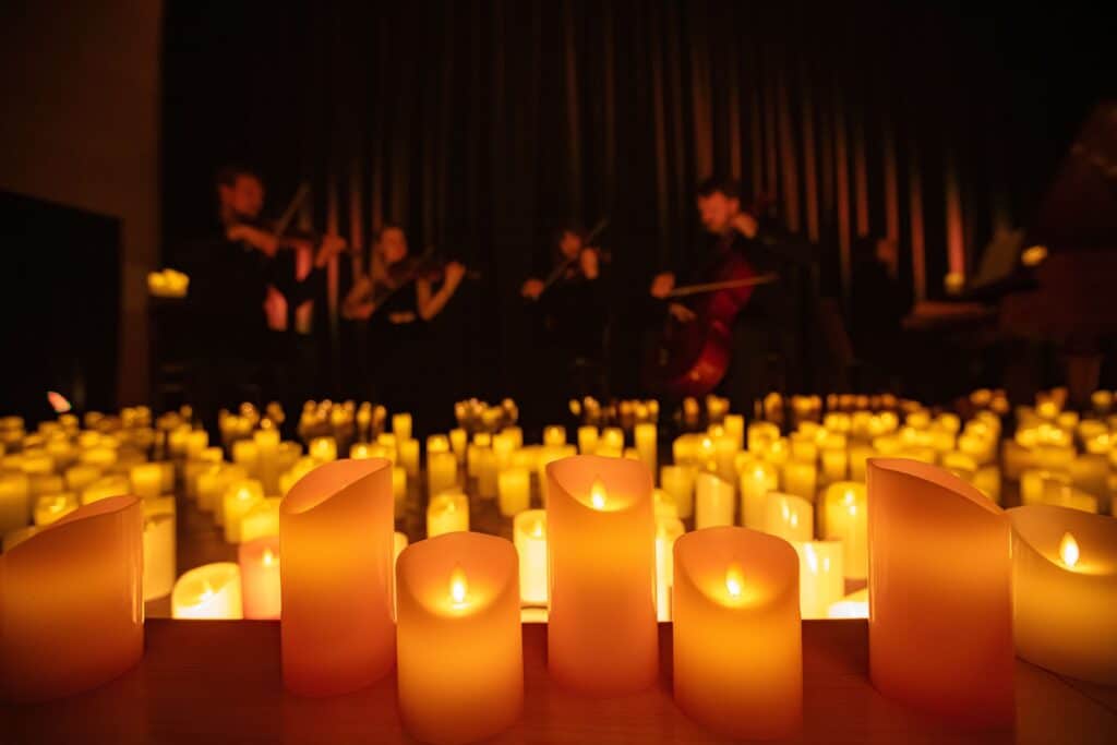 Saint-Valentin Toulouse