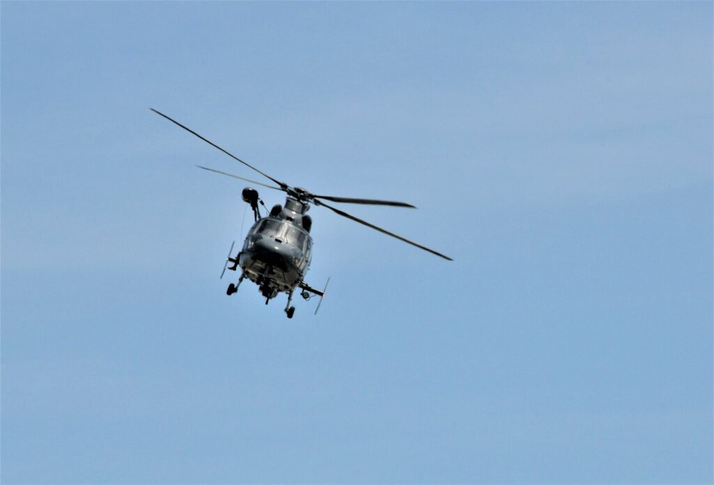 militaire Aveyron Lozère