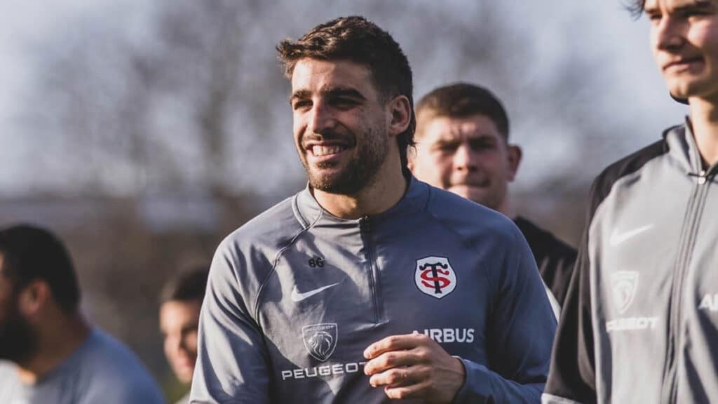 Le Stade Toulousain reçoit Vannes ce samedi avec plusieurs internationaux de retour. Face au promu en forme, les Rouge et Noir visent une quatrième victoire consécutive avant une trêve de trois semaines.