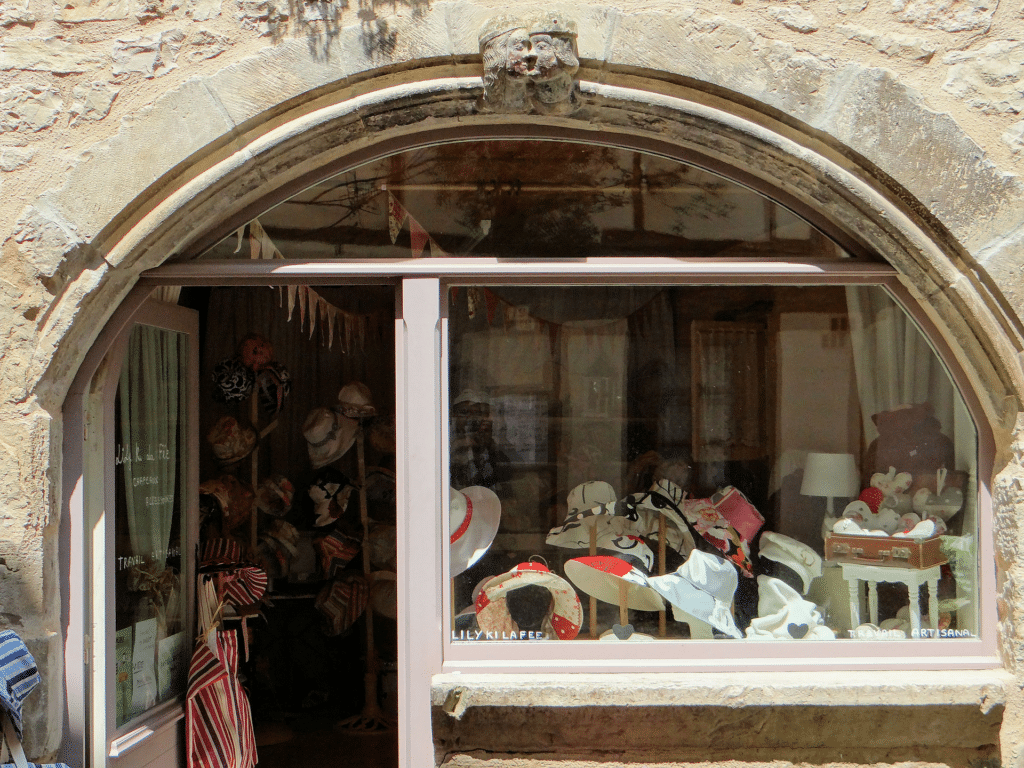 Fêtez la Saint-Valentin, dans ces lieux romantiques du Tarn-et-Garonne.