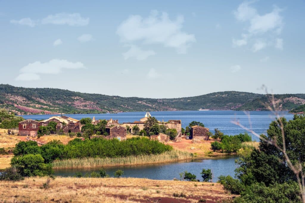 vacances hérault