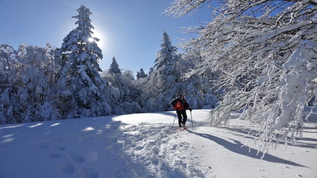 vacances hiver haute-garonne