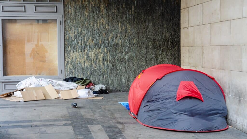 nuit solidarité hauts-de-seine