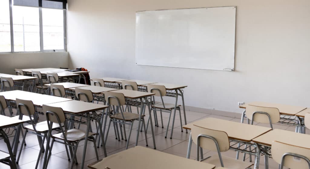 Les enseignants de Haute-Garonne se mobilisent les 3 et 4 mars contre 180 fermetures de classes et le manque de moyens.